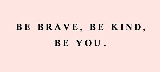 motto